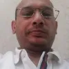 Rohit Bohra