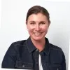 Jennifer Inman