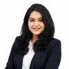 Prashansa Khandelwal