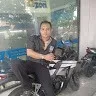 Adi Setyabudi
