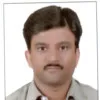 Sunil Konjeti