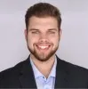 Justin Monroe