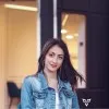 Celina Ikhlef