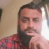 idrish patni