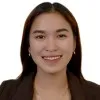Risajen Vicente