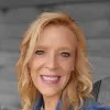 Jill Mckeel