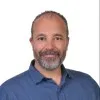Ali Dundar