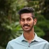 Hemanth