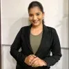 Komal patil