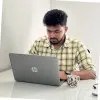 Rahul Ashok