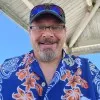 Neil Matthews