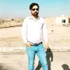 Zaheer