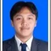 Harmius Prayoga
