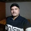 Mahesh Singh