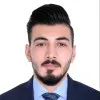 Mohamad Basel Sahloul