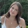 Emily Emanuel