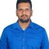 Mohith Krishna Puppala
