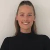 Sophie Morton