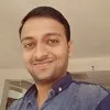 Vijendra Borse