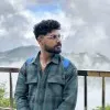 Jithin Raj