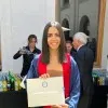 Lara Abdo