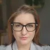 Amanda Burger