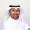 Ahmad AlFattani