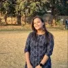 Suhani Gupta