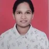 Swapnali Patil
