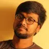 Kaveraiah