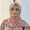 Sana Akhunji