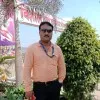 Anurag Mishra