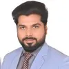 Roshan Naik