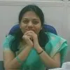 reenu gupta