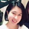 Gill Gu