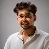 Anshul Garg