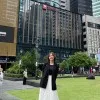 Hoang Anh Nguyen