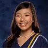 Katrina Mae Chua