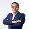 Mohamed Kamal