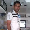 Madan Vedpathak