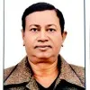 Shahid Akram