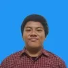 Alif Syahrian