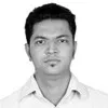 vijendra Vjprem777