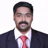 Jishnu Suresh
