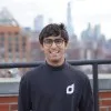 Krish Sharma