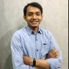 Muhammad Subhan
