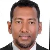 Mofazzel Hossain