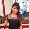 Geetika Pursan