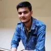 Santosh kumar singh