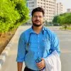 Kartikey Singh